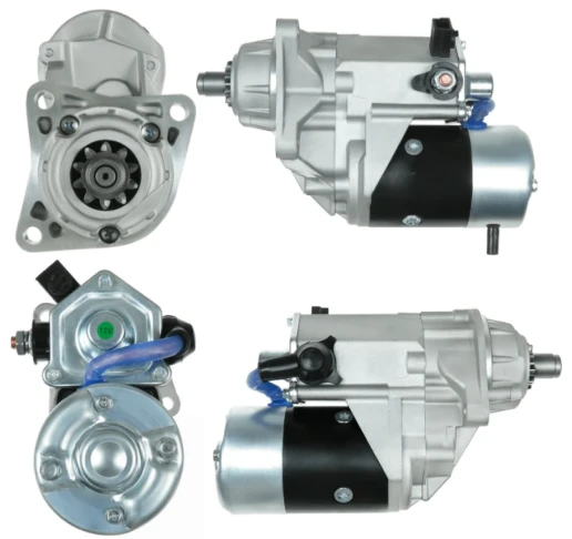 DSN2048,DSN2114,028000 - 3930 RE54090, RE59595,BOBCAT 853 4JB1PK - 03 DSN2048,DSN2114,028000 - 3930 RE54090, RE59595,BOBCAT 853 4JB1PK - 03