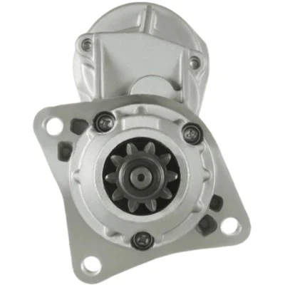 Nombor Rujukan: DENSO: 2280005640, 2280005641, DSN939 IVECO: 2995138, 42498714, 504025884, 5802121827, 99432760 STR {{8}