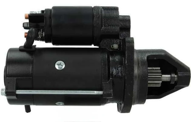 3935070
